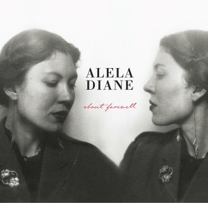 Alela-Diane-About-Farewell_cover_medium-300x292