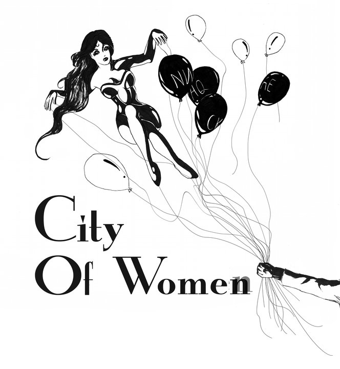 City%20of%20Women