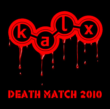 DeathMatch2010