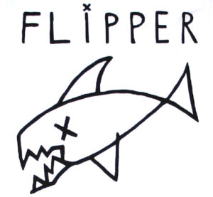 Flipper