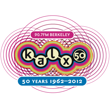 KALX-50th-logo-WEB