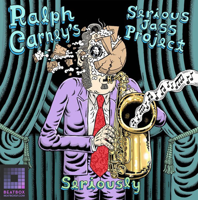 RalphCarney-BeatBoxSF-9-30-11