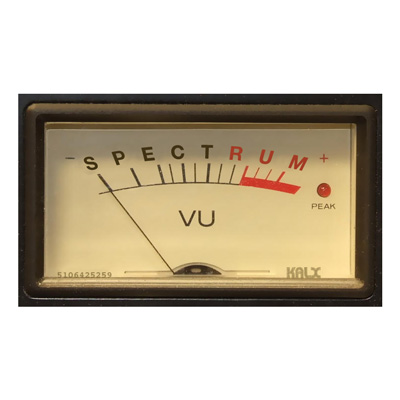 Spectrum-logo_2