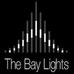baylights