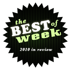 best-of-week-2010b