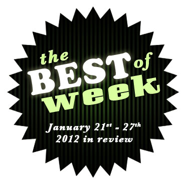 best-of-week-2012