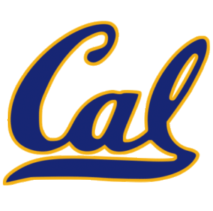 cal_logo-WEB_1