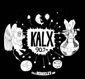 KALX Tee FINAL 2015