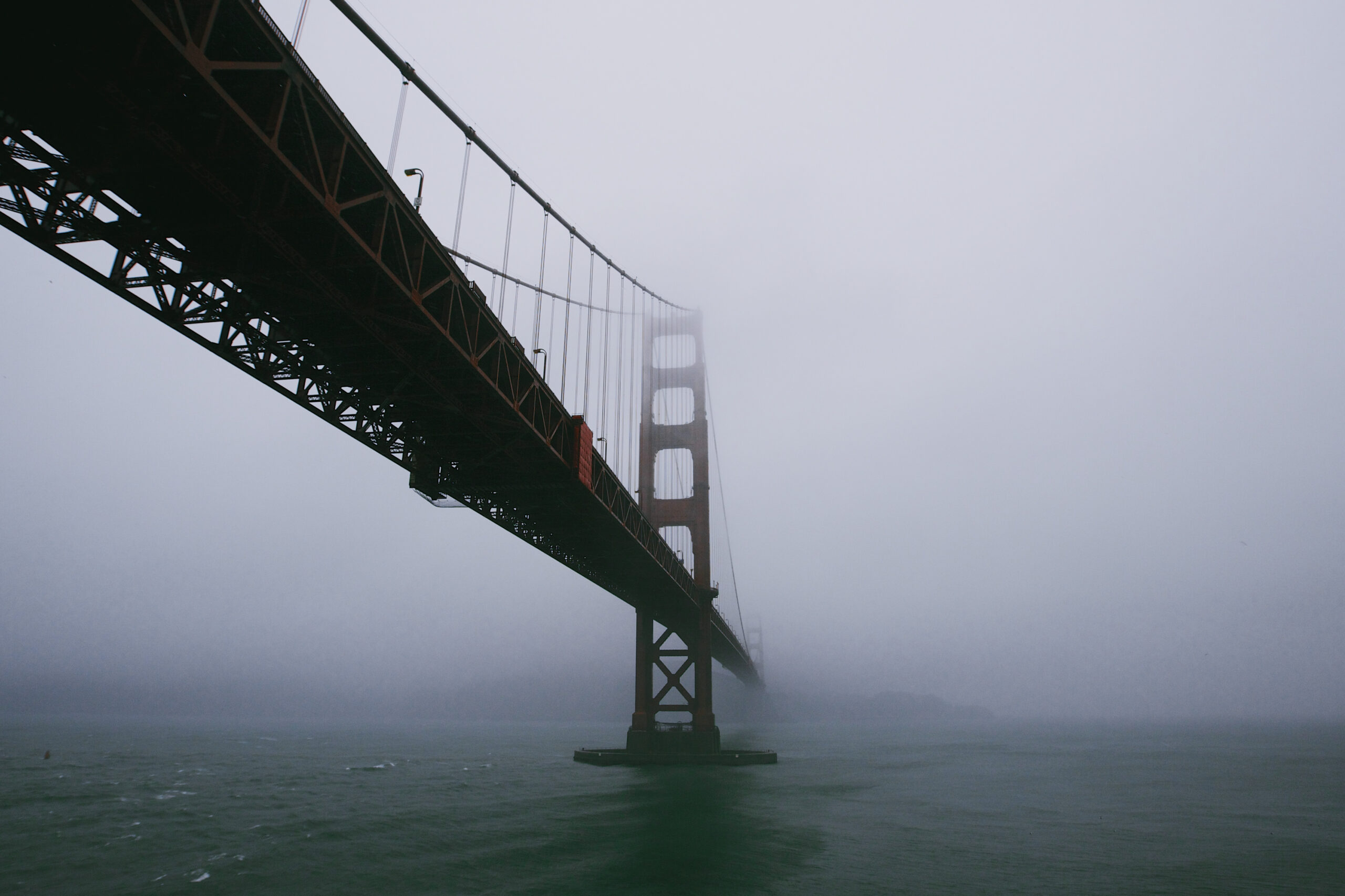 bridge-fog-san-francisco-lets-get-lost