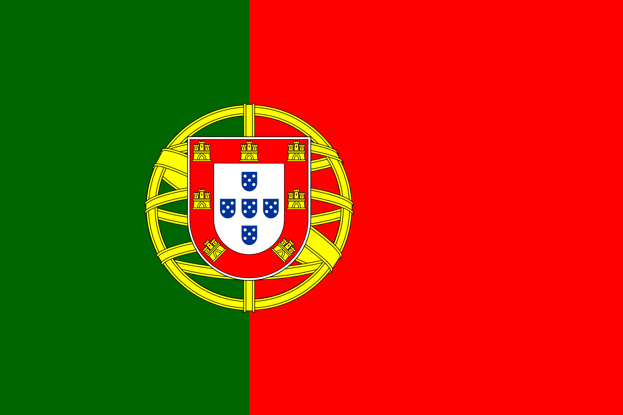 Flag_of_Portugal_svg