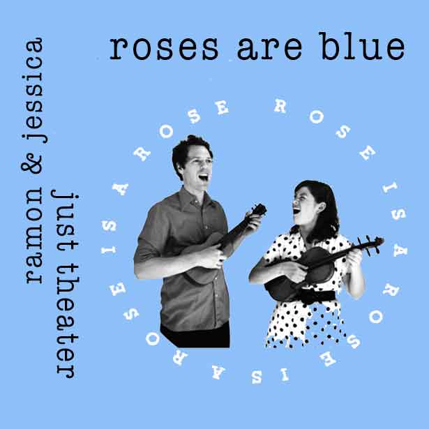 Roses-Are-Blue