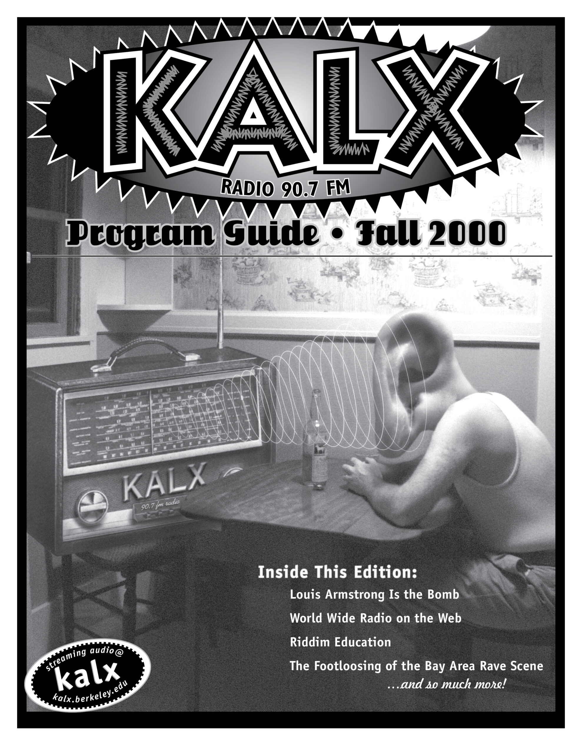 KALX_2000_Fall_PG-cover