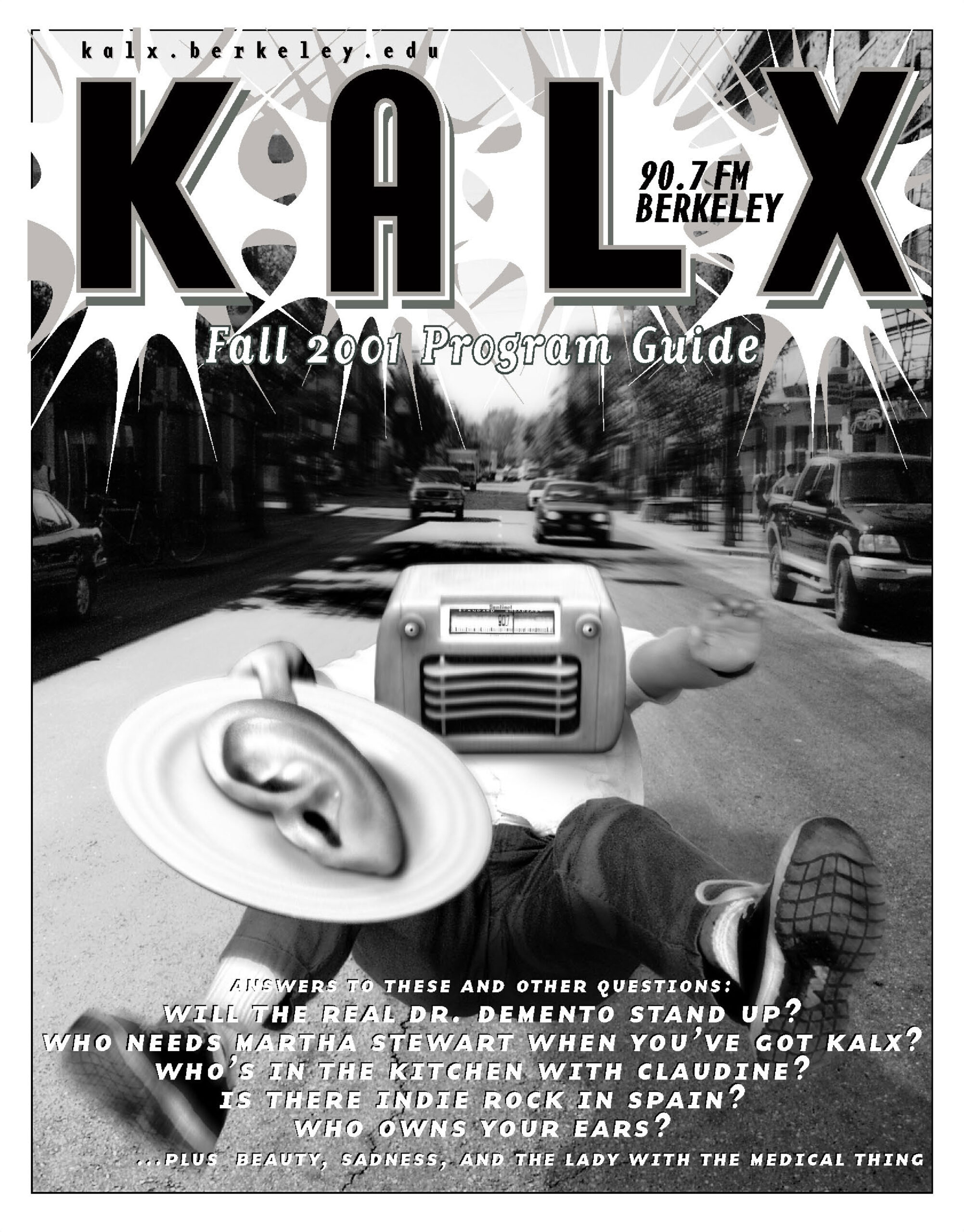 KALX_2001_Fall_PG-cover