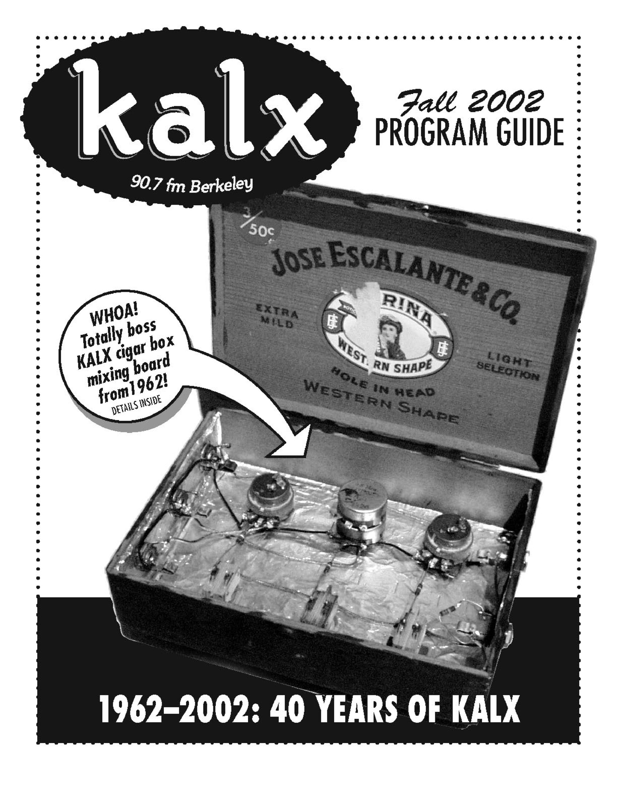 KALX_2002_Fall_PG_cover