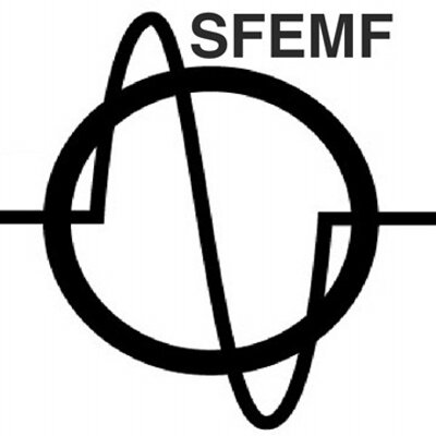 sfemf-crop_400x400