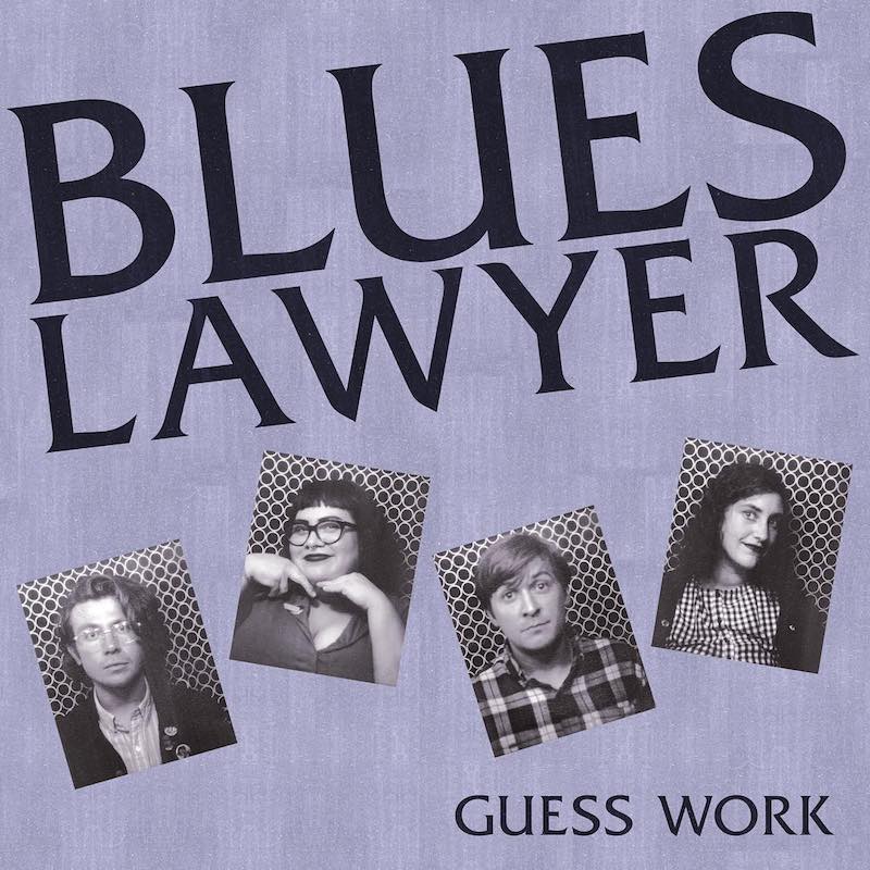 blues-lawyer