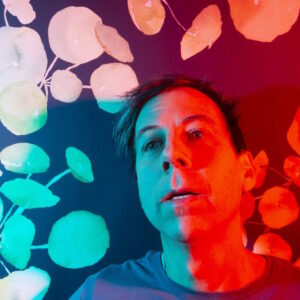 JohnVanderslice