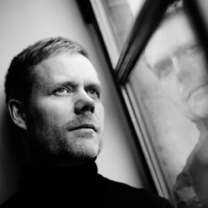 MAX_RICHTER