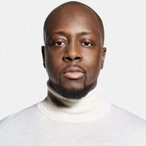 Wyclef