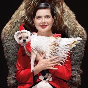 isabella_rossellini_in_link_link_circus_c_brigitte_lacombe_copy