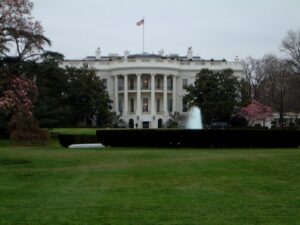 whitehouse