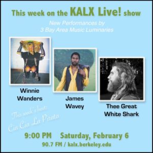 PDF-KALX Live! show graphic - 2_6_21 copy