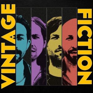 vintagefiction-graphic