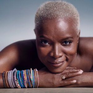 Kidjo-biography-photo