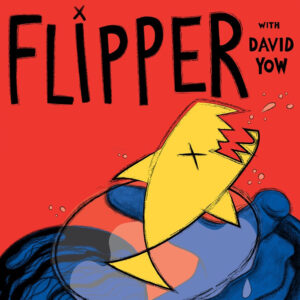 Flipper