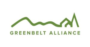 GreenbeltAllianceLogoSocialShare