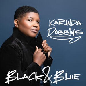 Karinda Dobbins