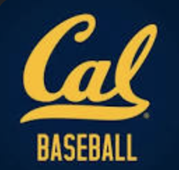 cal baseball schedule 2022