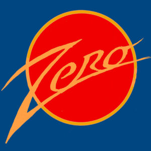 Zero