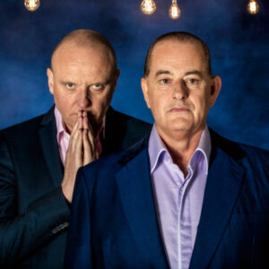 Heaven 17