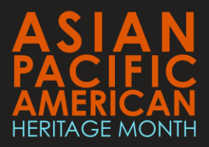 apahm-logo