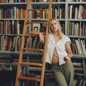 Billie Marten