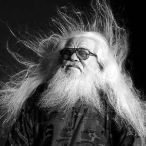 hermeto-pascoal